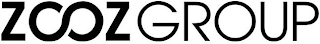 ZOOZ GROUP logo