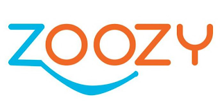 ZOOZY logo