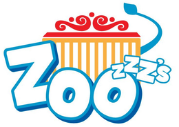 ZOOZZZ'S logo