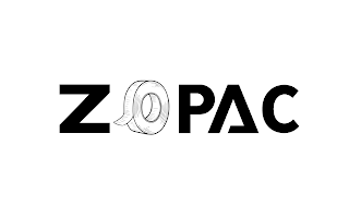 ZOPAC logo