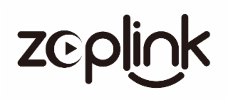 ZOPLINK logo