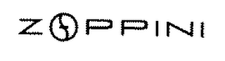 ZOPPINI logo