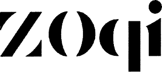 ZOQI logo