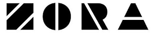 ZORA logo