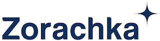 ZORACHKA logo