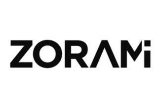 ZORAMI logo