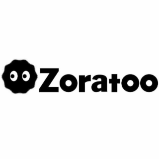 ZORATOO logo
