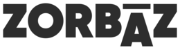 ZORBAZ logo