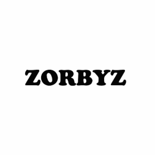 ZORBYZ logo