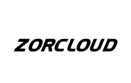 ZORCLOUD logo