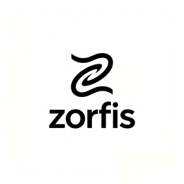 ZORFIS logo