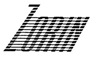 ZORIN logo