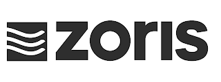 ZORIS logo