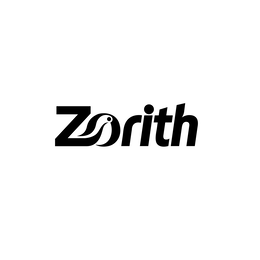 ZORITH logo