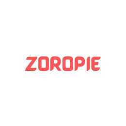 ZOROPIE logo