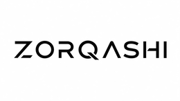 ZORQASHI logo