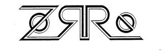 ZORRO logo