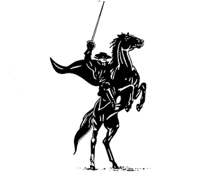 ZORRO logo