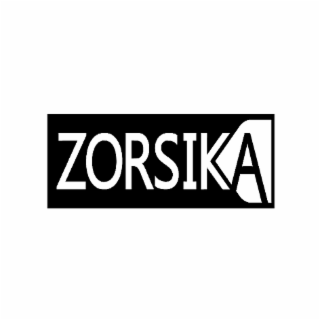 ZORSIKA logo