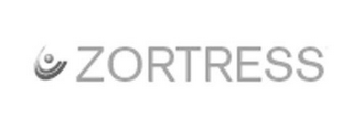 ZORTRESS logo