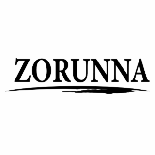 ZORUNNA