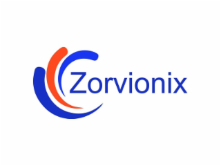 ZORVIONIX logo