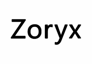 ZORYX