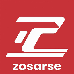 ZOSARSE logo