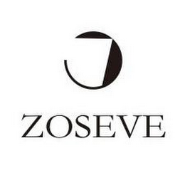 ZOSEVE logo