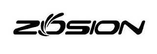 ZOSION logo