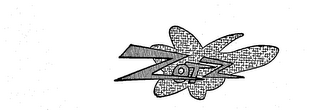 ZOTZ logo
