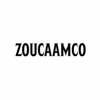ZOUCAAMCO logo