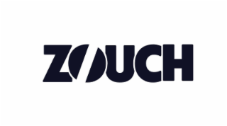 ZOUCH logo