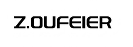 Z.OUFEIER logo