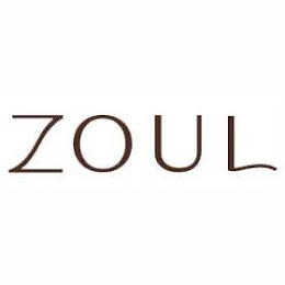 ZOUL logo