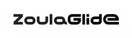 ZOULAGLIDE logo