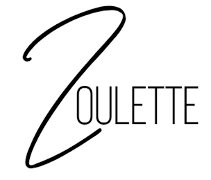 ZOULETTE logo