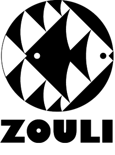 ZOULI logo
