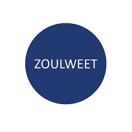 ZOULWEET logo