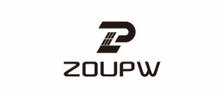 ZOUPW logo