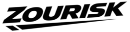 ZOURISK logo