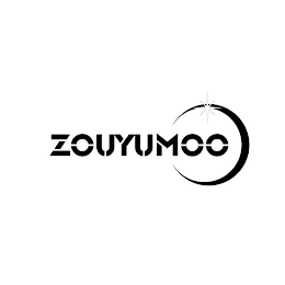 ZOUYUMOO logo