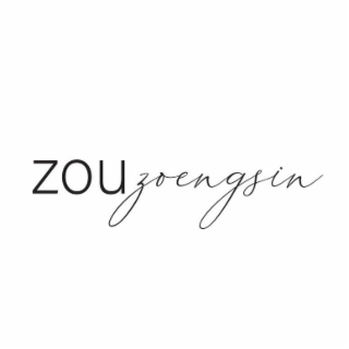 ZOUZOENGSIN logo