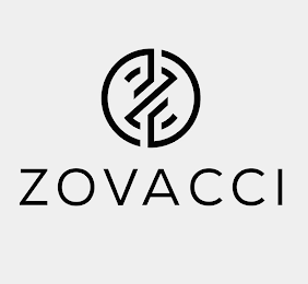 ZOVACCI logo