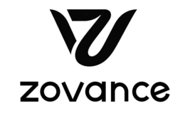 ZOVANCE logo