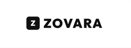 ZOVARA logo