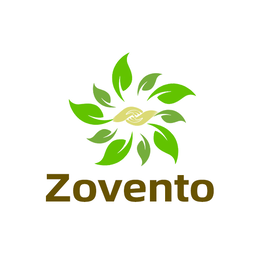 ZOVENTO