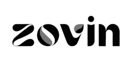ZOVIN