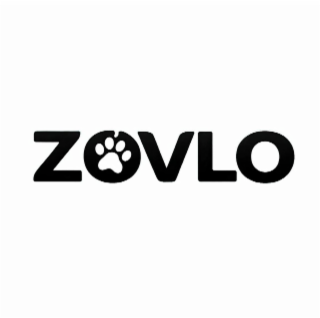 ZOVLO logo