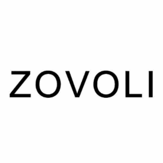 ZOVOLI